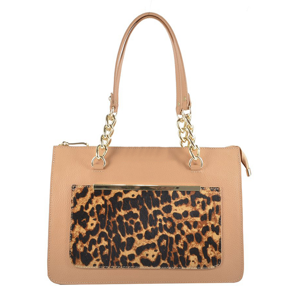 Custom Personalize Pu Material Multi Color Lightweight Party Shoulder Bag For Lady 