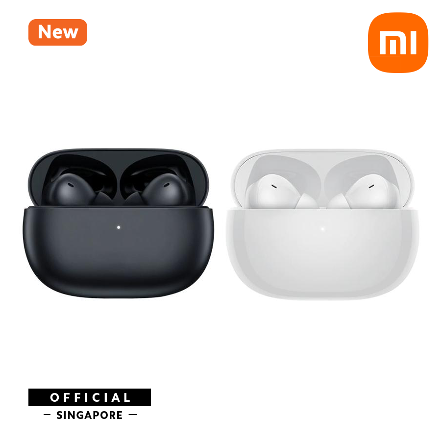 Redmi Buds 4 Pro