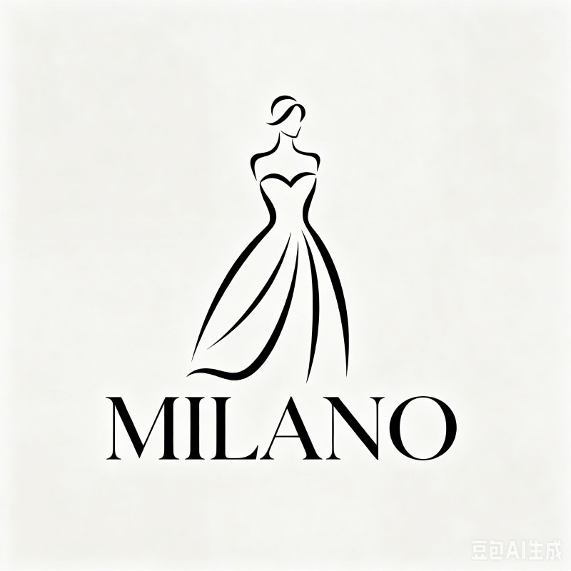 Milano