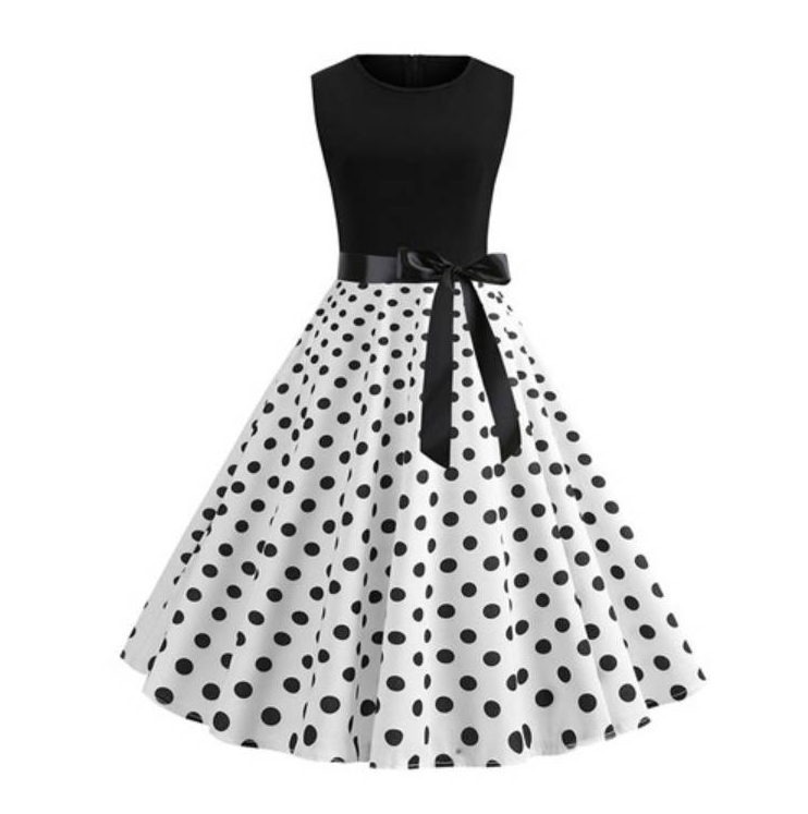 Women Clothing