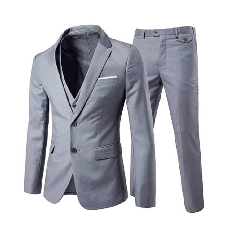 Men Clothing
