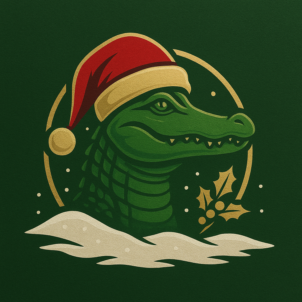 Lux-Xmas