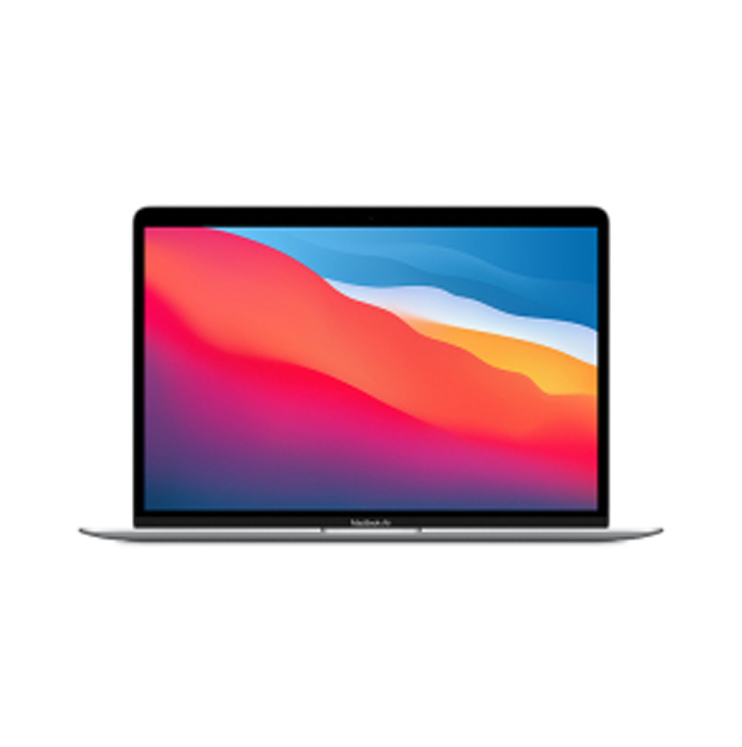 Computers & Accessories