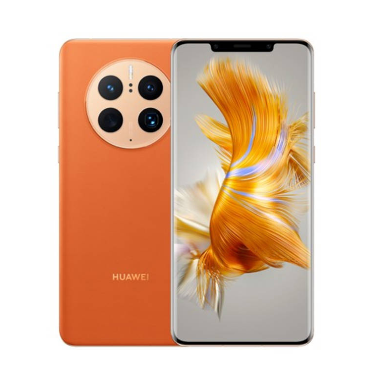 phone accessories
