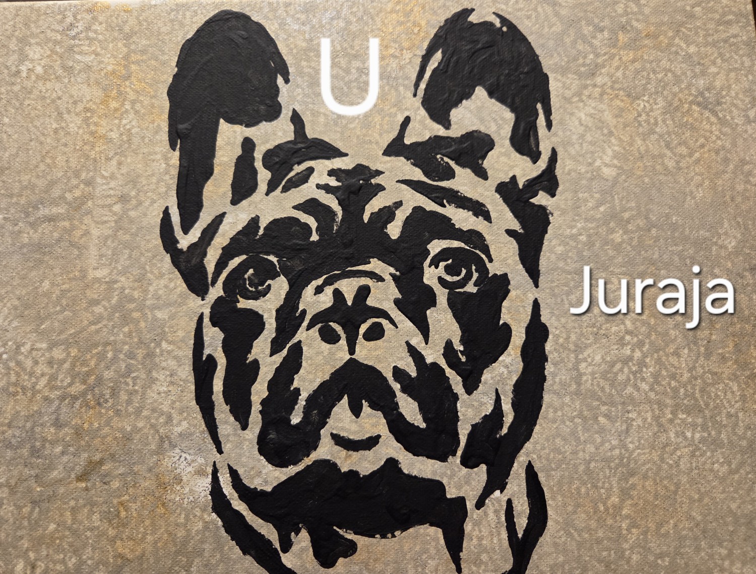 U JURAJA