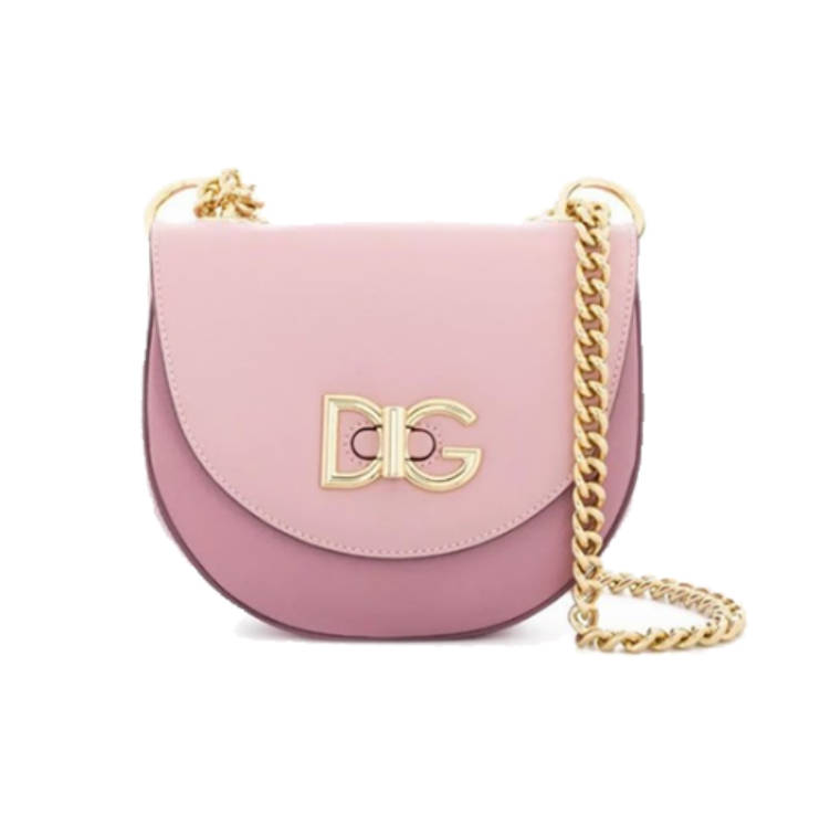 women's fashion bag